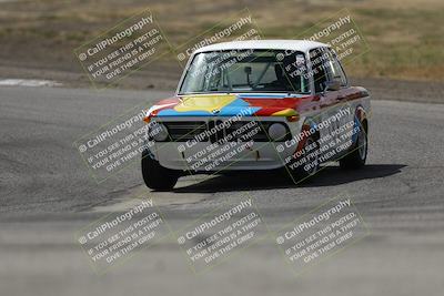 media/May-17-2025-VARA (Sat) [[ff3a2e4a11]]/Qualifying/Group 3/Off Ramp turn/